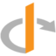 Keycloak Single sign-on